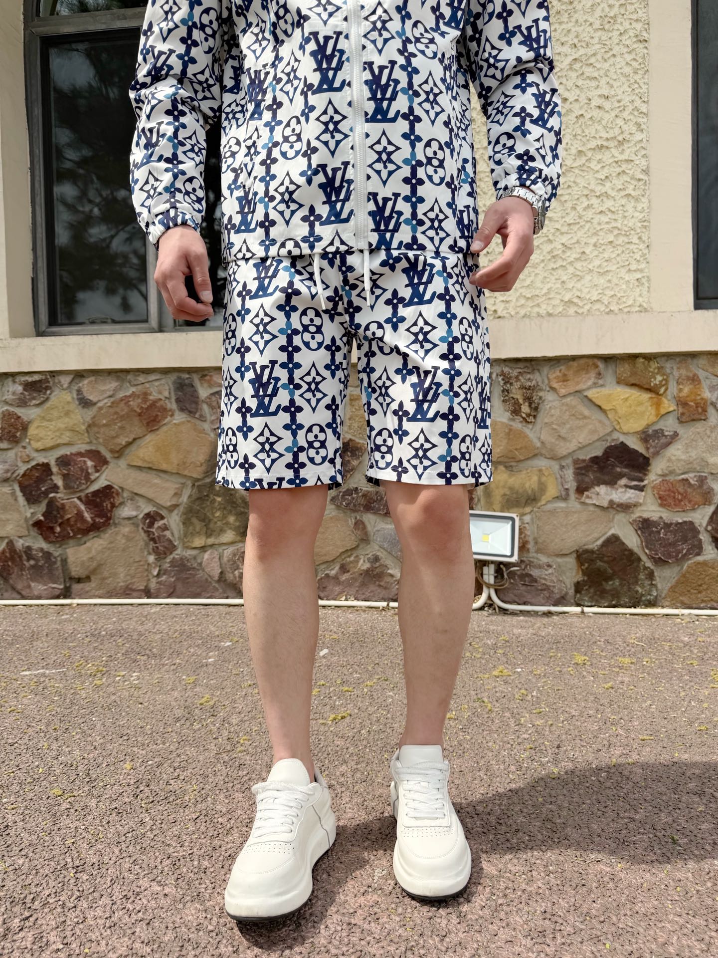 clothes and pants